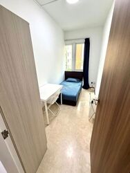 Edelweiss Park Condominium (D17), Condominium #622443721